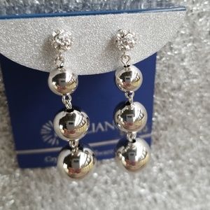 CRYSTALS FROM SWAROVSKI